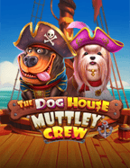 คาสิโนไทย บาคาร่าออนไลน์: รีวิวเกมเด็ดที่คุณต้องลอง